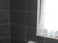 La Botica 