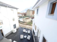 Hostal Casa Abascal 