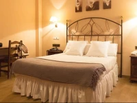 Hotel MarГ­a 