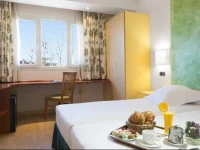 Hotel Pozuelo 