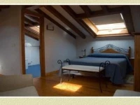 Apartamentos Brisas del Deva 