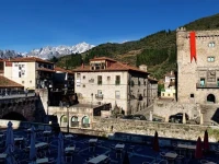 Hotel Valdecoro 