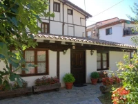 Casa Las Vegas 