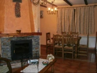 Apartamentos Cruz Mar 