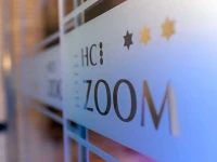 Hotel Hc Zoom 3*