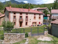 Corral casiano 