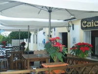 Caicos 