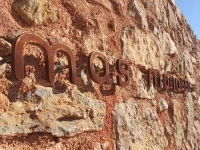 Hotel Mas Mariassa 