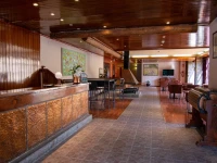 Hotel Moixero 