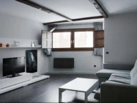 Apartamentos TurГ­sticos Real de Priego 