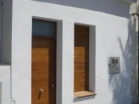 Apartament Can Batlle 