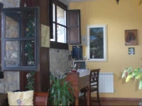 Hotel Rural La Sinriella 2*