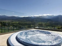 Cerdanya Resort & Spa 