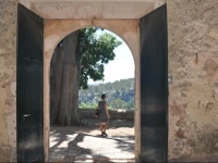 Sa Campaneta Agroturismo 