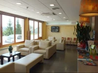 Aparthotel Cal MarГ§al 