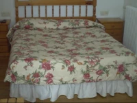 Hostal LВґEstaciГі 