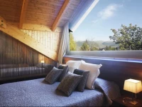 Apartamentos la Torreta del Llac 