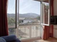 Apartaments TurГ­stics PuigcerdГ  - Cal BertrГЎn 