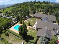 Bungalows Stel-PuigcerdГ  