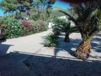 Villa Calle el Boquero 