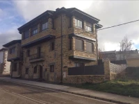 Apartamentos Dos Infantas 