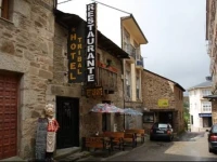 Hostal Tribal 