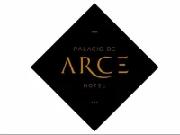 Palacio de Arce 