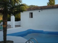 Molino Anica 