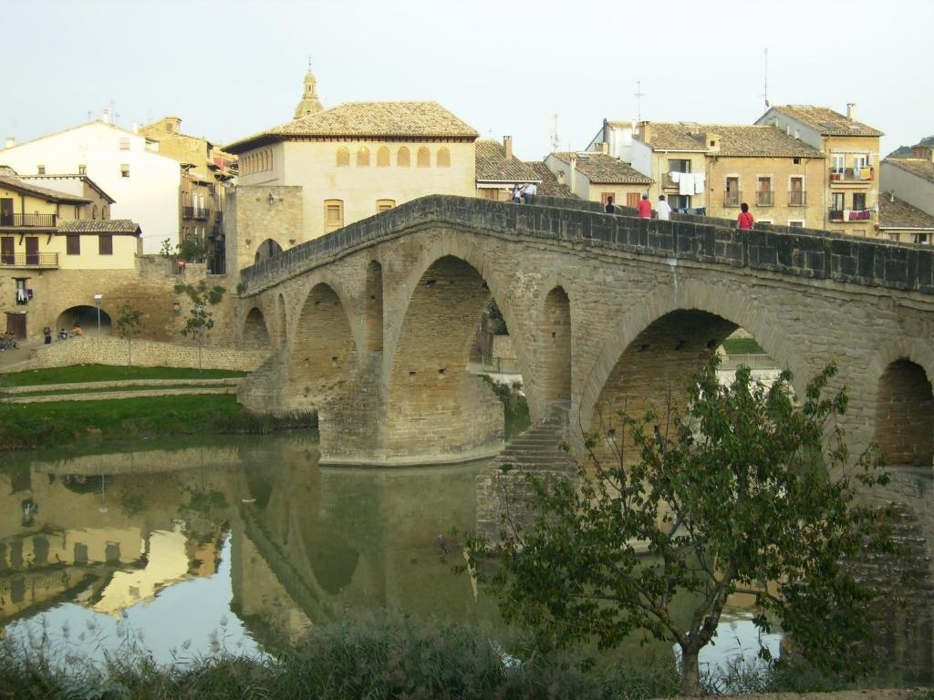 Hotel El Cerco 