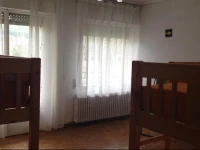 Albergue Estrella Guia 