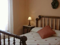 Casa Rural La Muria 