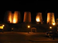 Hotel San Briz 