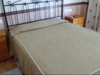 Venta el Pinar 