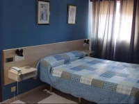 Hotel CatalГЎn 