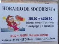 Apartamento Residencial La Isla 