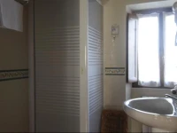 Apartamentos Rurales Romallande 