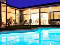 Villas Opal Anfi Tauro 
