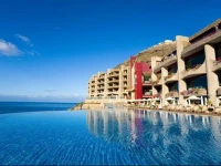 Gloria Palace Royal Hotel & Spa 