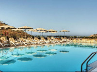 Holiday Club Sol Amadores