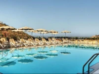 Holiday Club Sol Amadores 