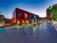 Las Villas de Amadores 