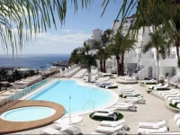 Marina Bayview Gran Canaria 