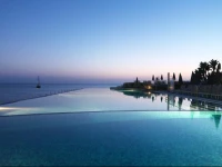 Marina Suites Gran Canaria 