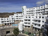 Apartamentos Tamanaco 