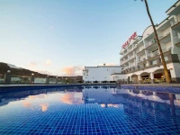 Cala D Or Apartamentos 