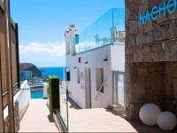 Nachosol Premium Apartments 