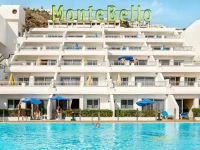 Servatur Montebello 