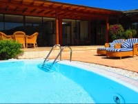 Anfi Tauro Villas 