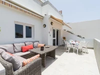Granada II Apartments 