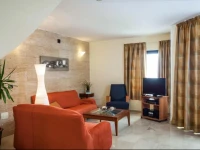 Mirador del Mar Villas 